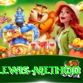 duckworth lewis method Max Pro v4.2.1