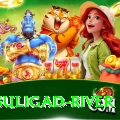 dunai suligad river Max Pro v2.4.8