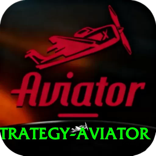 dutching strategy aviator Master Pro v4.3.6 - 2