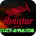 dutching strategy aviator Master Pro v4.3.6