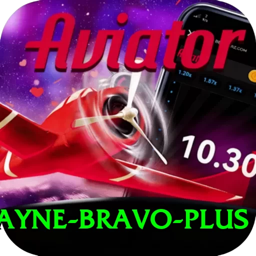 dwayne bravo Slot Machine Elite - 2