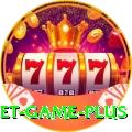 E2 Bet Game - Live Prime