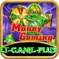 E2Bet Game Pakistan Royal v2.2.2