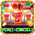 early payout cricket Apps (Tools & Injectors) Ultimate v5.9.1
