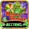 earn skins betting pk Plus Edition v3.0.3