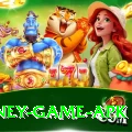 easy win money game apk VIP Pro v4.9.8