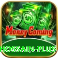 ebadot hossain Bonus Turbo v1.0.9