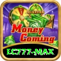 ec777 Games (Casino & Earning) Elite v5.5.1