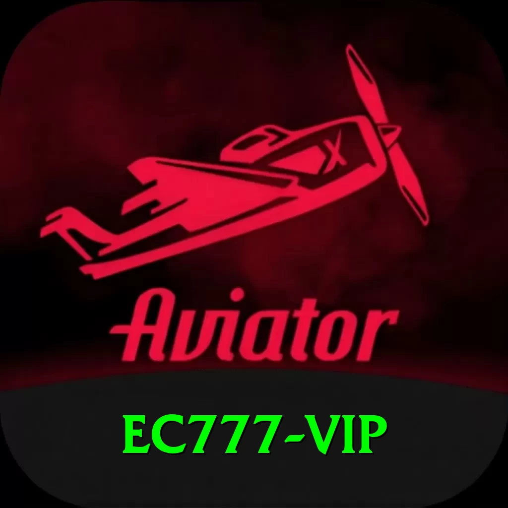 ec777 VIP Edition v1.6.9 - 2
