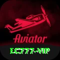 ec777 VIP Edition v1.6.9