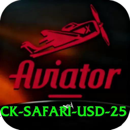 elephant back safari usd 25 Games (Casino & Earning) Max v5.6.4 - 2