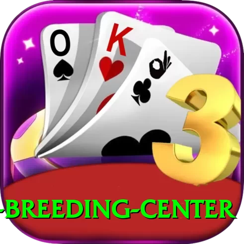 elephant breeding center Deluxe Edition v2.7.5 - 2
