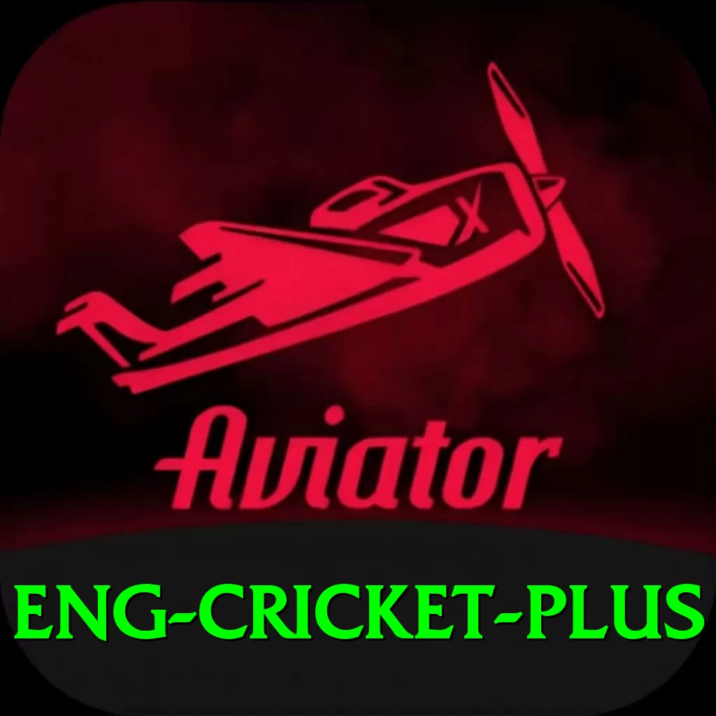 eng cricket Elite PK v4.4.8 - 2