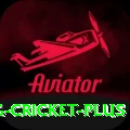 eng cricket Elite PK v4.4.8