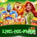 eng nz Live Champion