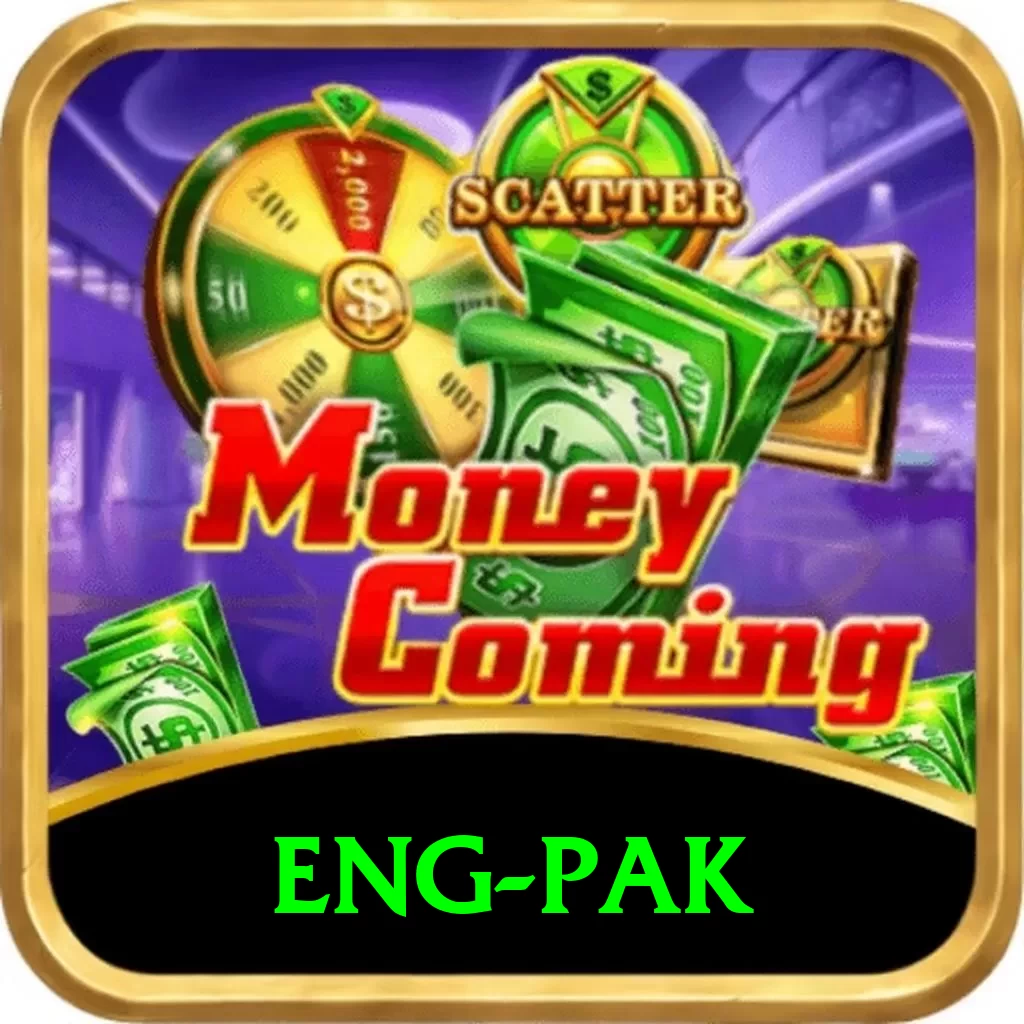 eng pak VIP Edition v4.3.0 - 2