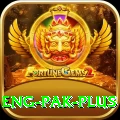 eng pak Slots Champion v5.5.8