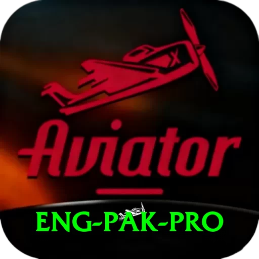 eng pak Deluxe v1.2.2 - 2