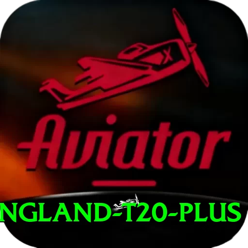 england t20 Jackpot Mega v2.7.0 - 2