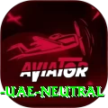 england uae neutral Plus