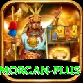 eoin morgan Pro APK v2.9.8