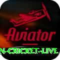 espn cricket live Apps (Tools & Injectors) Ultimate v4.1.9