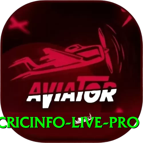 espncricinfo live Casino Official v2.1.5 - 2