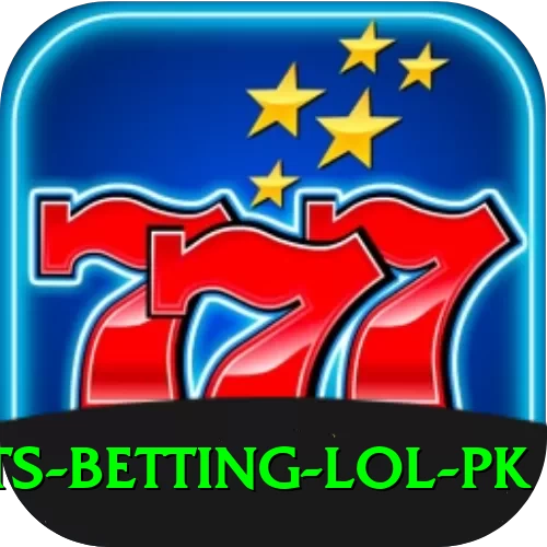 esports betting lol pk Apps (Tools & Injectors) Master v4.8.2 - 2