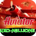 euro millions Ultimate Pro v4.5.8