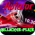euro millions Deluxe - Free Download