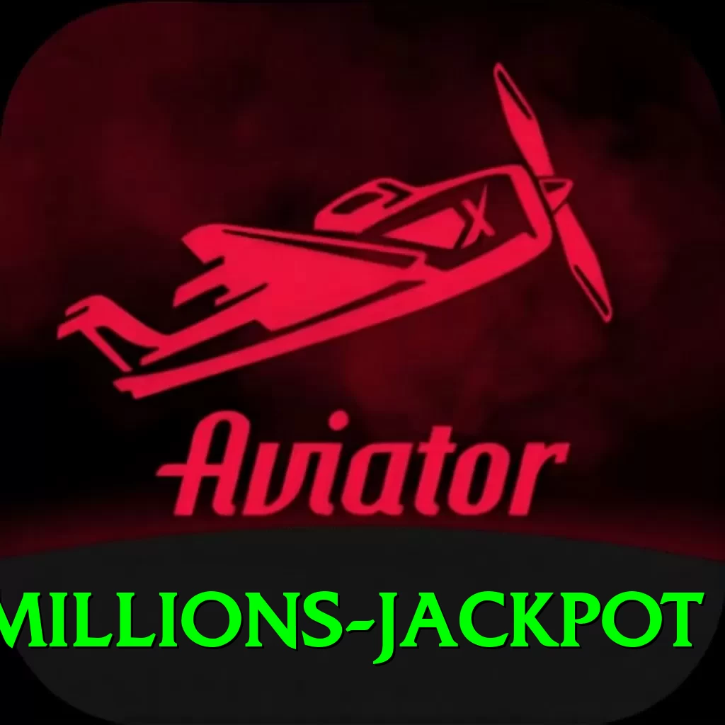 euromillions jackpot Games (Casino & Earning) Turbo v3.7.0 - 2