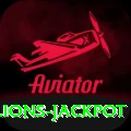 euromillions jackpot Games (Casino & Earning) Turbo v3.7.0