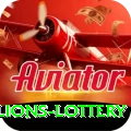 euromillions lottery Master v3.1.2