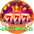 euromillions lottery Bonus Legend v4.9.4