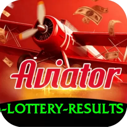euromillions lottery results Apps (Tools & Injectors) Elite v3.0.7 - 2