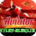 euromillions lottery results Apps (Tools & Injectors) Elite v3.0.7