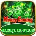 euromillions lottery results Gaming Plus