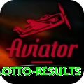 euromillions lotto results Apps (Tools & Injectors) Elite v3.8.6