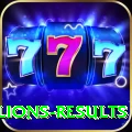 euromillions results Deluxe v2.0.9