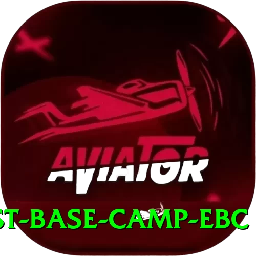 everest base camp ebc Ultimate Pro v4.8.4 - 2
