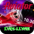 evin lewis Pro Edition v1.4.1
