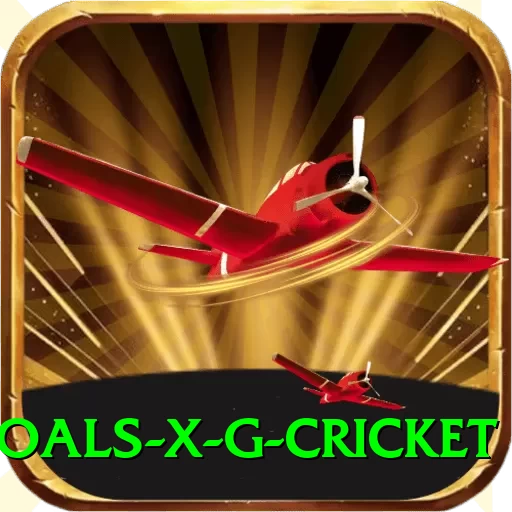 expected goals x g cricket Deluxe v3.7.2 - 2