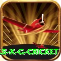 expected goals x g cricket Deluxe v3.7.2