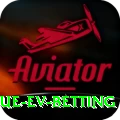expected value ev betting Games (Casino & Earning) Ultimate v5.5.7