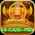 F6 Game Apps (Tools & Injectors) Ultimate v4.4.1