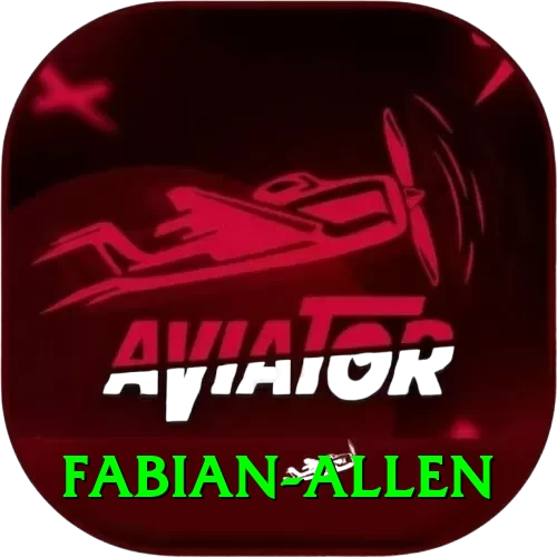 fabian allen Games (Casino & Earning) Elite v4.1.0 - 2