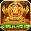 false nine tactics Apps (Tools & Injectors) Max v1.0.9