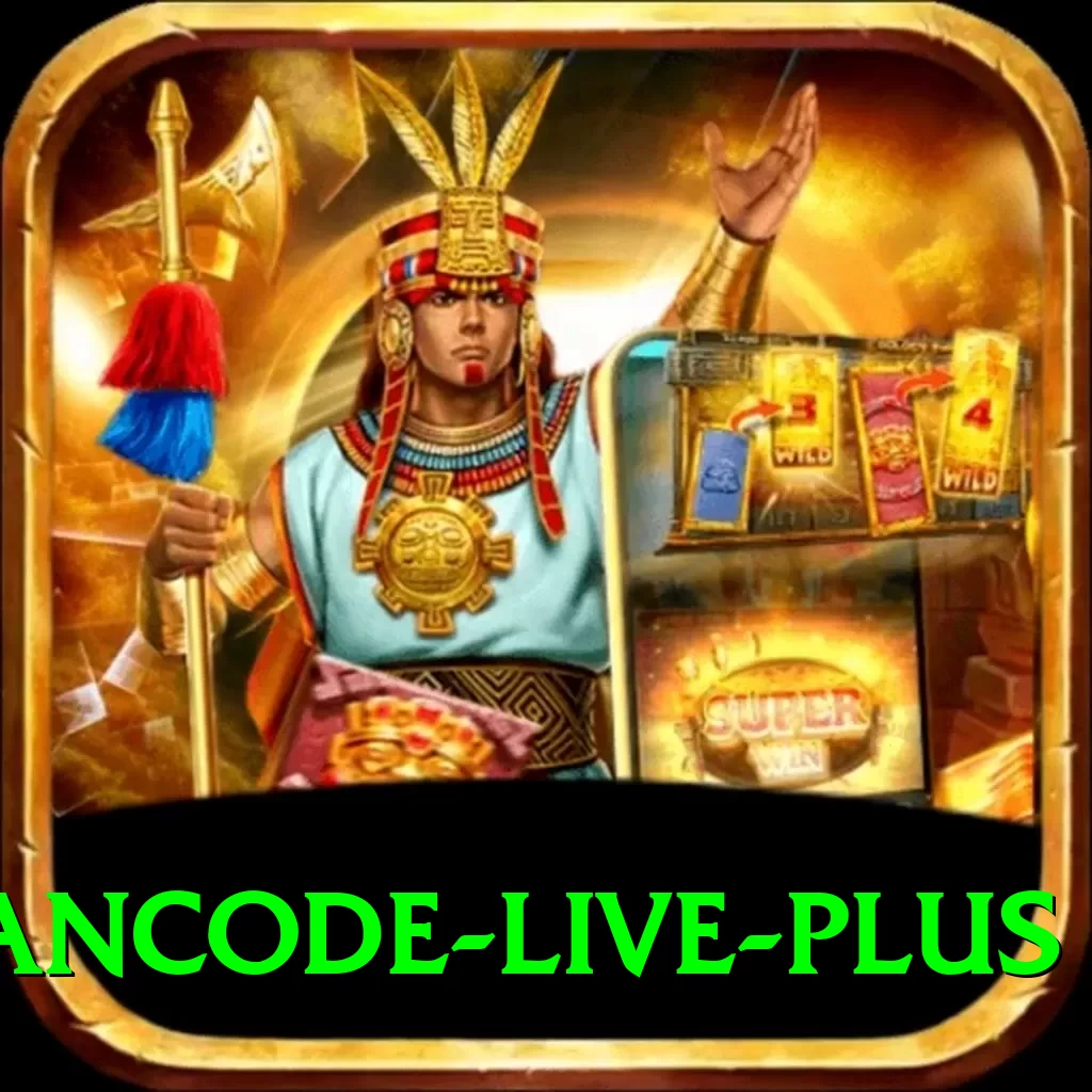 fancode live Prime Rewards - 2