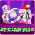 Fantasy Gems Live Casino Mega