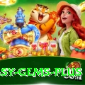 fantasy gems Turbo Pro v2.8.9